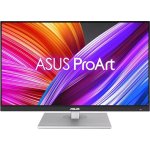 Asus PA278CGV 90LM05L1-B04370 – Zboží Živě