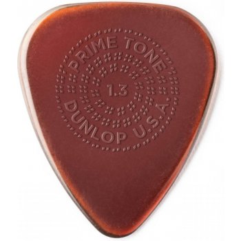 Dunlop Primetone Standard with Grip 1.3 510