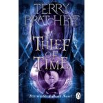 Thief Of Time – Hledejceny.cz