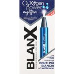 BlanX O3 Xygen Power Night bělící pero 2,5 ml – Zboží Mobilmania