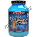 Aminostar Joint Support Protein 1000 g