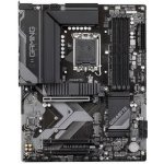 Gigabyte B760 GAMING X – Zboží Živě