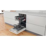 Whirlpool WSIC 3M27 C – Zboží Mobilmania