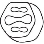 Bosal BS 255-883 – Hledejceny.cz