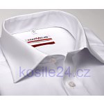 Marvelis Uni košile Bílá – Hledejceny.cz