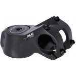 XLC All MTB ST-M28 – Zboží Dáma