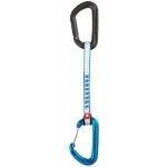 Ocún Hawk QD Combi PA 16mm 15cm – Zboží Dáma