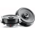 Focal Integration IC 165VW – Zboží Živě