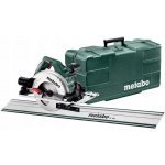 Metabo KS 55 600855000 – Sleviste.cz