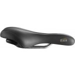 Selle Royal Ellipse Moderate černé – Sleviste.cz