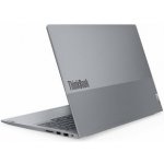 Lenovo ThinkBook 16 G4 21KH00CKCK – Zboží Mobilmania