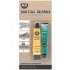 Silikon K2 METAL BOND 57g