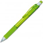 Pentel EnerGize-X PL105 svetlě zelená – Zboží Živě