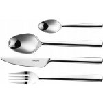 Fiskars Souprava příborů matná 16 ks – Zboží Dáma Fiskars Souprava příborů matná 16 ks – Zboží Dáma