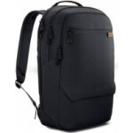 Dell Ecoloop Urban Backpack CP4523G – Zboží Živě