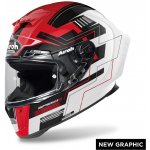 Airoh GP550 S Challenge 2022 – Sleviste.cz