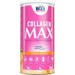 Haya Labs Collagen Max Orange Breezer 395 g – Hledejceny.cz