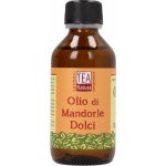 TEA Natura Mandlový olej 100 ml – Hledejceny.cz