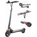 Motus Scooty PRO 8.5 LITE – Zboží Dáma