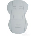 Baby Matex vložka Renis šedá – Zbozi.Blesk.cz