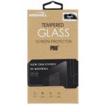 Kisswill pro Honor 4C 8592118839372 – Zboží Živě