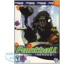 Paintball Heroes