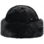 Dámská čepice Granadilla Josephine 001 Black – Hledejceny.cz