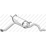 Bosal BS 283-869 – Hledejceny.cz