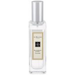 Jo Malone Blackberry & Bay kolínská voda dámská 30 ml – Sleviste.cz