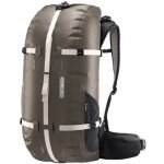 Ortlieb Atrack 35 l Dark Sand – Zboží Dáma