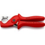 Knipex 9020185 – Sleviste.cz