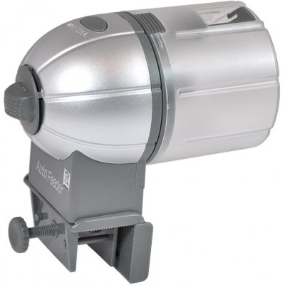 Happet AF 007 – Hledejceny.cz