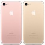 Apple iPhone 7 128GB – Hledejceny.cz