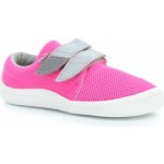 Beda BF 0001 TEX W Pink Shine – Sleviste.cz
