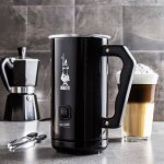 Bialetti MKF02 – Zboží Mobilmania