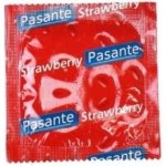 Pasante Jahoda 1 ks – Hledejceny.cz