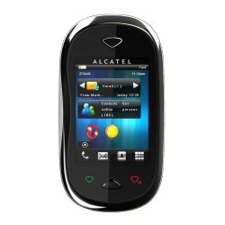 Alcatel OT-880