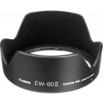 Canon EW-60 II – Hledejceny.cz
