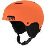 Giro Ledge FS 24/25 – Zboží Mobilmania