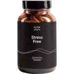 Flow Stress free 2.0 90 tobolek – Hledejceny.cz