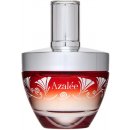 Lalique Azalee parfémovaná voda dámská 50 ml