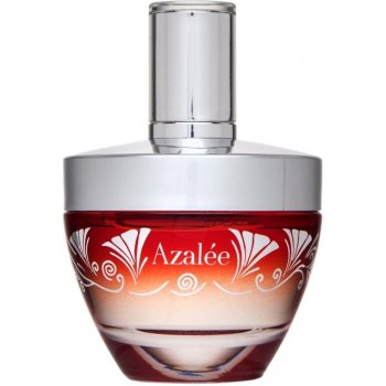 Lalique Azalee parfémovaná voda dámská 50 ml