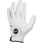 Ping Tour Glove 25 Mens Golf Glove Levá bílá M – Hledejceny.cz