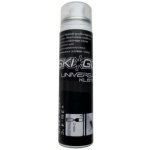 Skigo Universal Spray klister 75 ml – Sleviste.cz