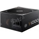 Cooler Master Vanquard Gold Series 1000W RSA00-AFBAG1-EU