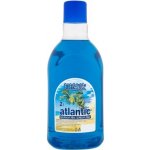 Elegance pěna do koupele Atlantic modrá 2l – Zbozi.Blesk.cz