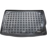 Gumová vana do kufru Rezaw Plast Kia Niro 2016- hybrid – Hledejceny.cz