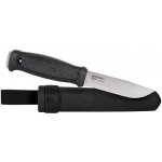 Morakniv Garberg (S) 13715 – Sleviste.cz
