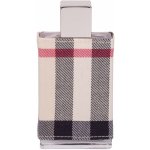 Burberry London parfémovaná voda dámská 100 ml – Zbozi.Blesk.cz