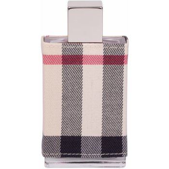 Burberry London parfémovaná voda dámská 100 ml